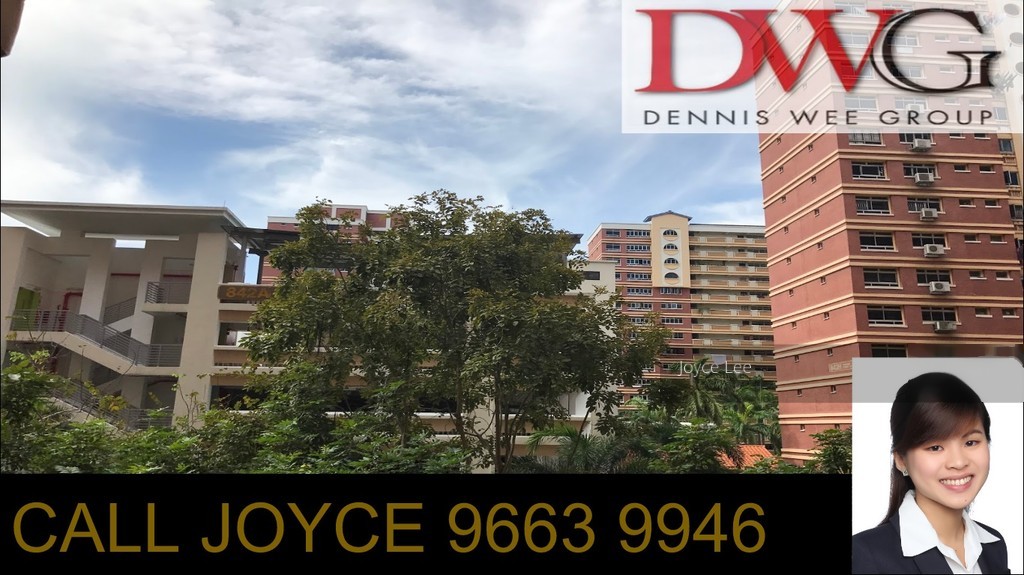 Blk 842E Tampines Street 82 (Tampines), HDB 5 Rooms #137835692